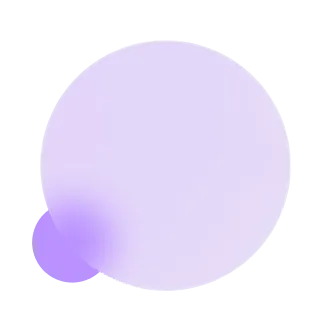 Oil Loophole Group - We Love Hearing from You