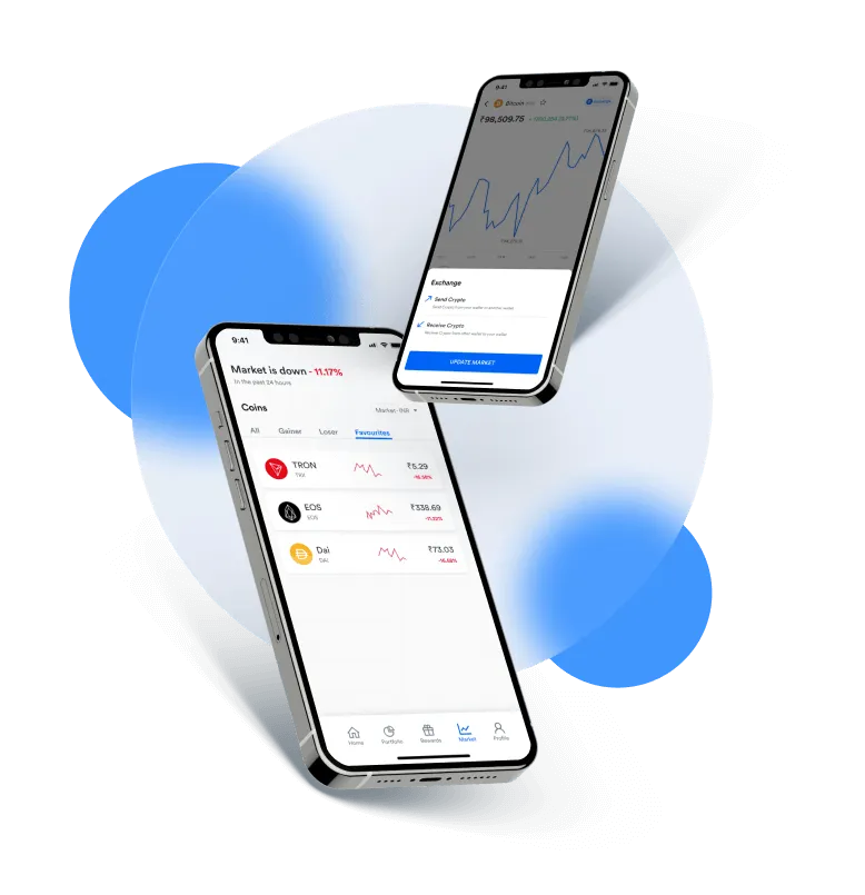 Oil Loophole Group - We Love Hearing from You