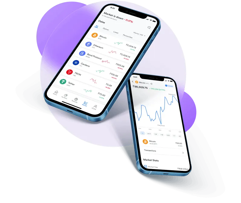 Oil Loophole Group - Sign-up now